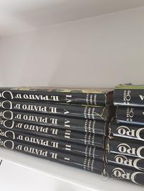 Enciclopedia cucina