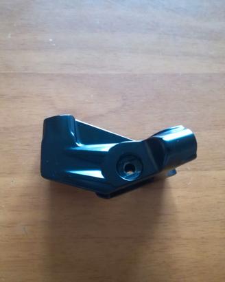 Street 765 triumph Supporto LEVA FRIZIONE R RS