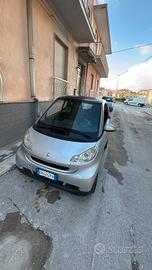 smart 451