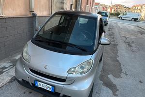 smart 451