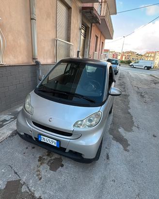smart 451