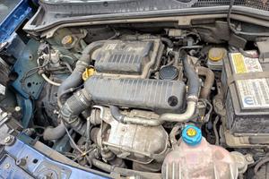 FIAT DOBLO - 198a4000