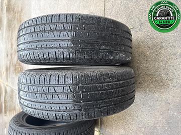 gomme usate 2156017 All Seasons PIRELLI - SCO - 60