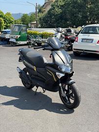 Runner 50cc 2T SP