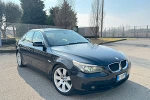 Bmw 530D 86.000Km