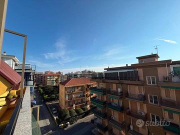 Appartamento di 75 m² con 3 locali a Borghetto San