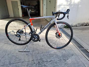 specialized sl6