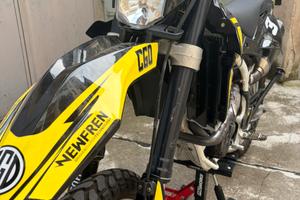 Husqvarna TE 510