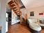 Immagine 19
