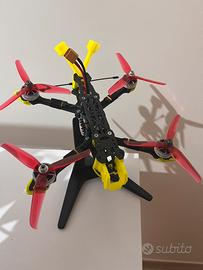 Drone mark 4 5”