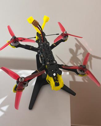 Drone mark 4 5”