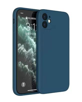 Cover Oppo A73 2020