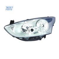 FANALE SINISTRO PER FORD B-MAX 12-17