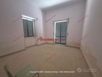 Appartamento, Sciacca.