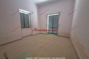 Appartamento, Sciacca.
