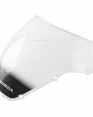 Cupolino moto Honda