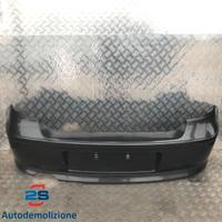 PARAURTI POSTERIORE BMW SERIE 1 E87