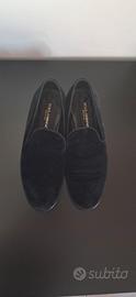 Scarpe uomo Dolce&Gabbana 