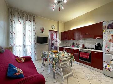 4 LOCALI A SANTO STEFANO BELBO