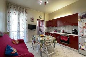 4 LOCALI A SANTO STEFANO BELBO