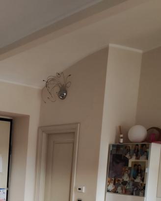 Appliques Faville