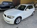 bmw-116-116i-cat-5-porte-eletta-euro5