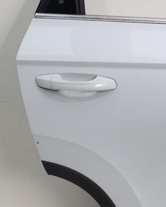 PORTIERA POSTERIORE DESTRA SEAT Ateca Serie 575833