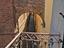 Immagine 28