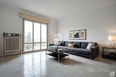 3 LOCALI A SANTARCANGELO DI ROMAGNA