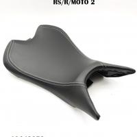 Sella originale Triumph Street 765 R RS - Daytona