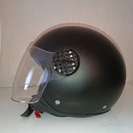 Casco L52 /prezzo trattabile 