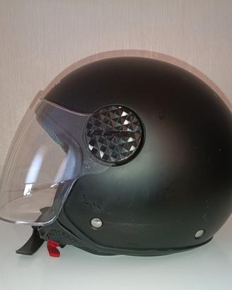 Casco L52 /prezzo trattabile 
