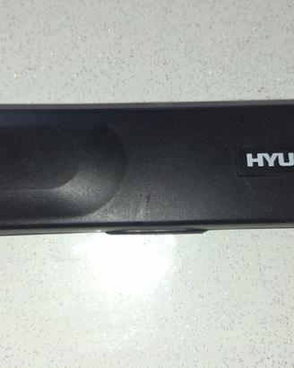 Autoradio Hyundai HD-RDM3992