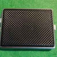 Porta sigarette Vintage 