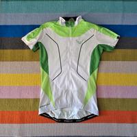 Maglia ciclismo Dynafit