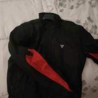 giubbotto Dainese 