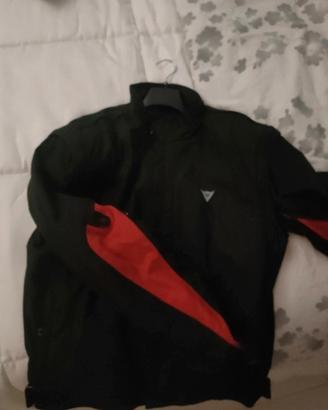 giubbotto Dainese 