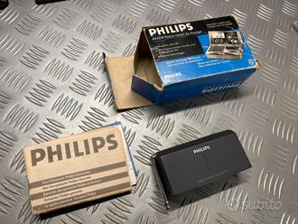 Radio Philips AE4230 Vintage  			