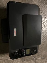 Stampante Prink MFP1