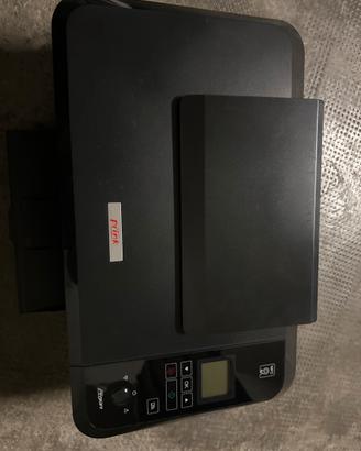 Stampante Prink MFP1