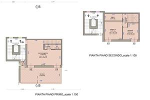 3 LOCALI A MONTECATINI-TERME