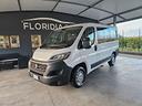fiat-ducato-panorama-9p-2-3-mjt-140cv-2020