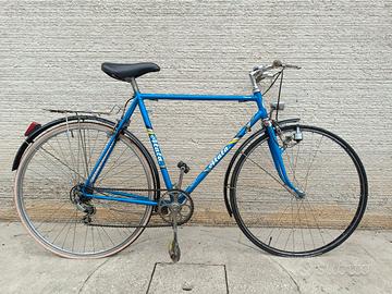 bicicletta uomo vintage Atala 