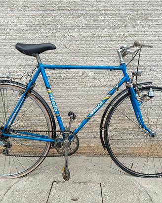 bicicletta uomo vintage Atala 