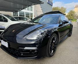 PORSCHE Panamera 2.9 4S Sport Turismo 440CV FULL