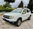 dacia-duster-1-6-115cv-4x2-gpl