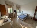 4-locali-a-pavia