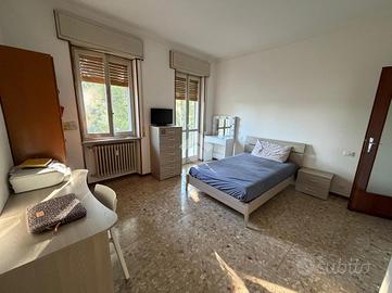 4 LOCALI A PAVIA