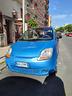chevrolet-matiz-1000-sx-energy