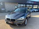 bmw-2er-active-tourer-218d-sport